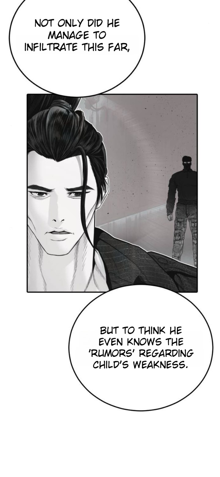 Manager Kim Chapter 232 Page 14