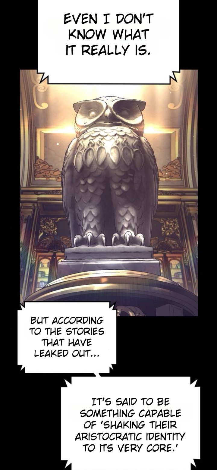 Manager Kim Chapter 232 Page 19