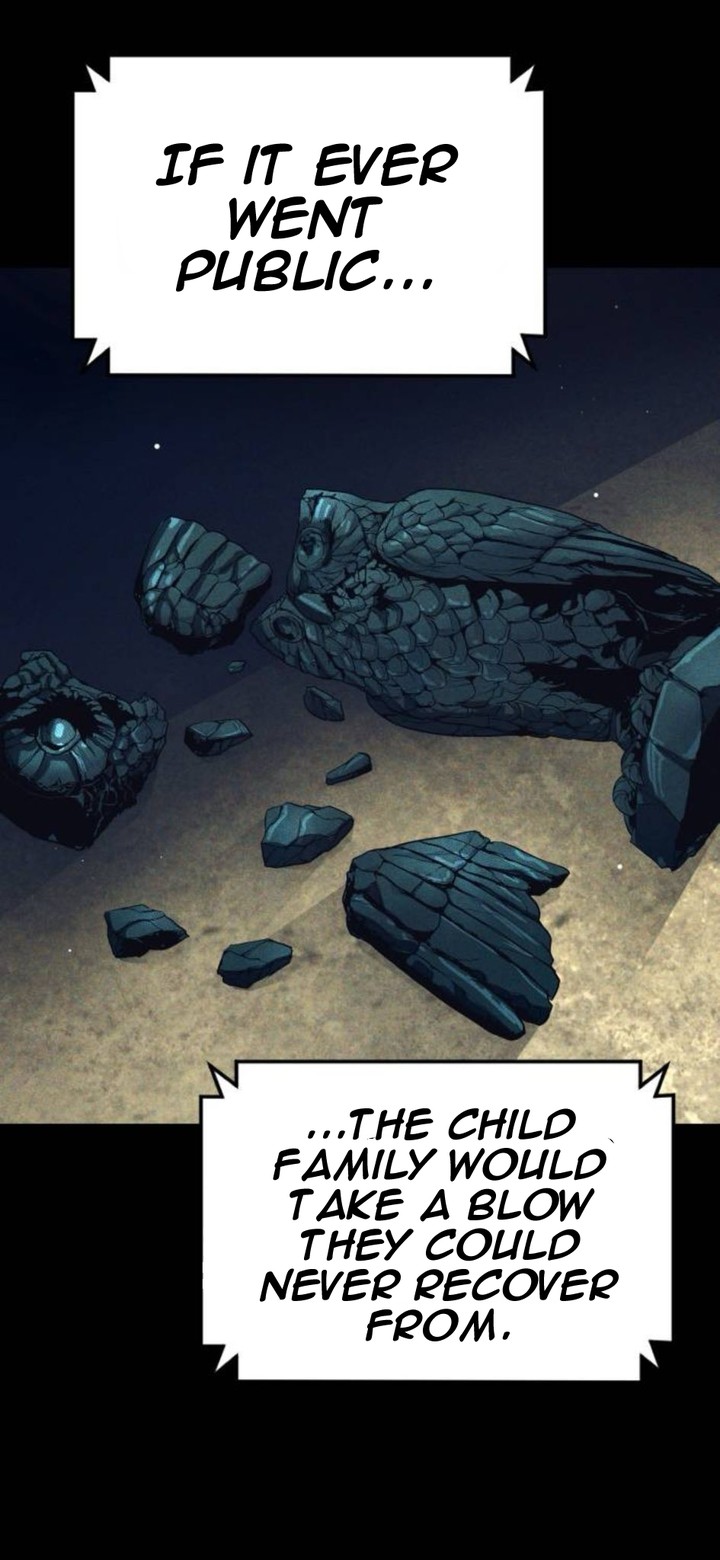 Manager Kim Chapter 232 Page 20