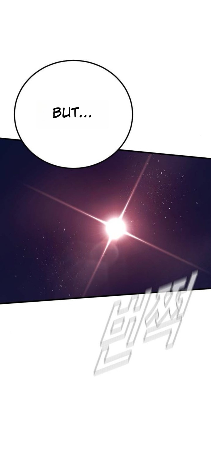 Manager Kim Chapter 232 Page 35