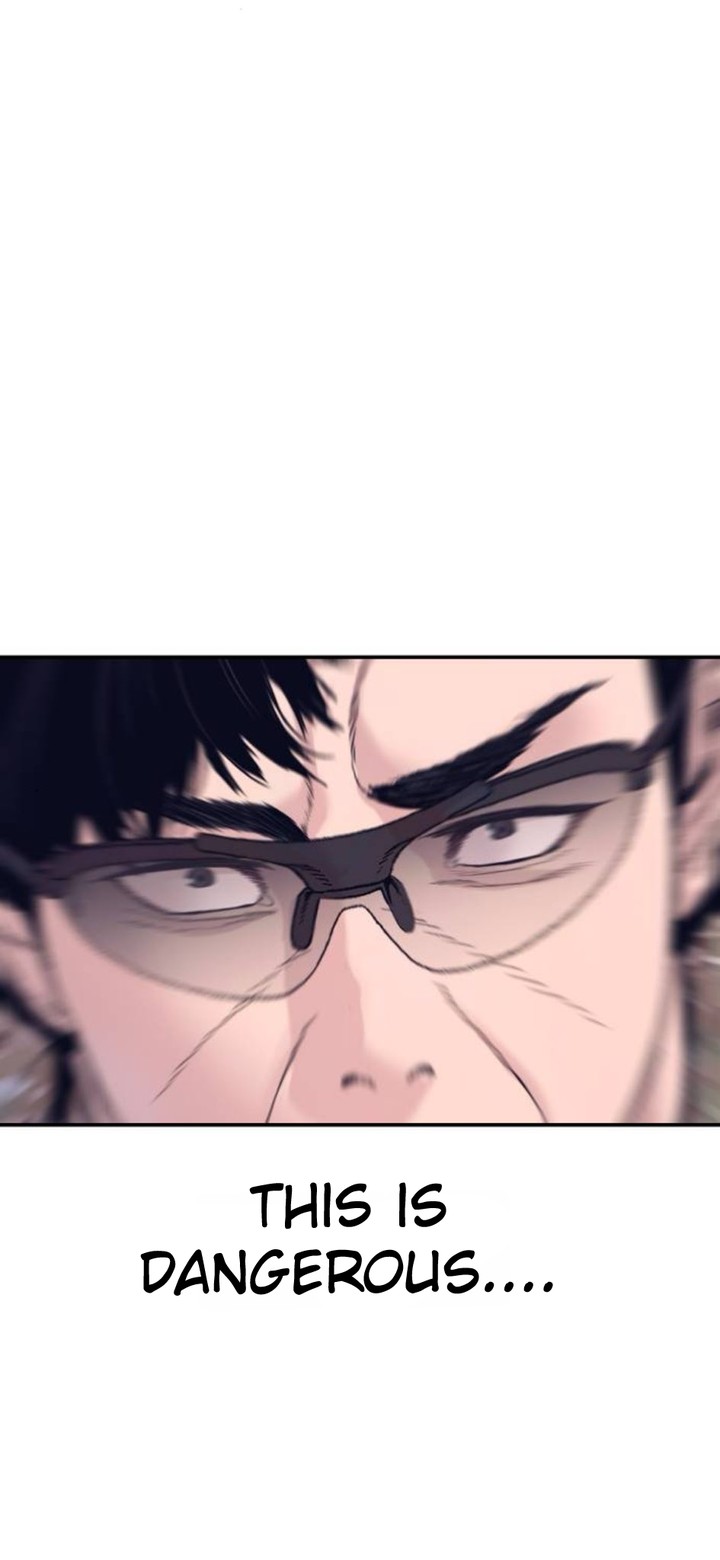 Manager Kim Chapter 232 Page 42