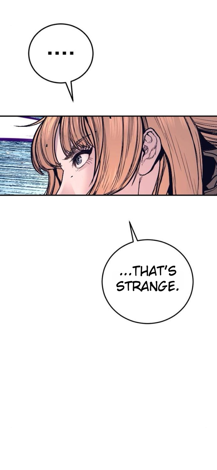 Manager Kim Chapter 232 Page 47