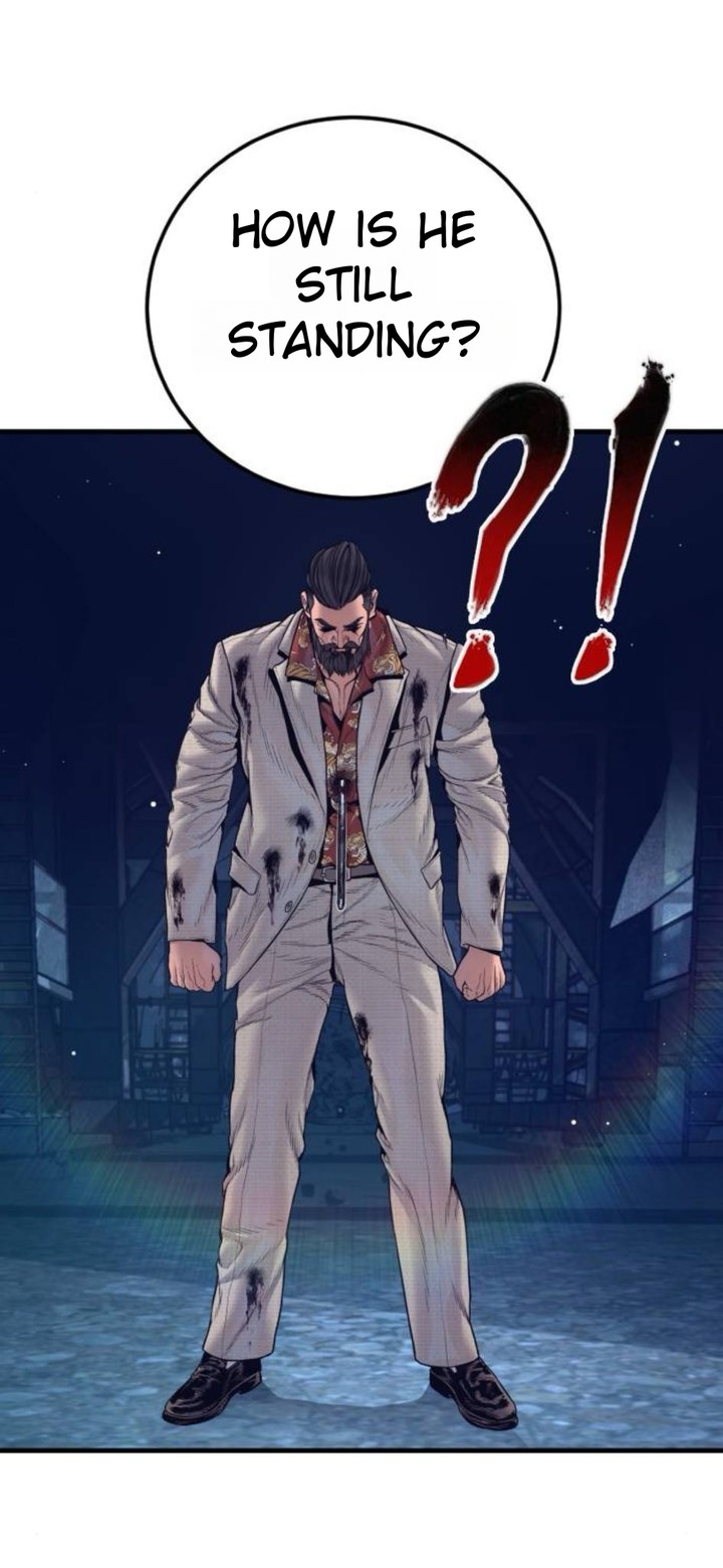 Manager Kim Chapter 232 Page 48