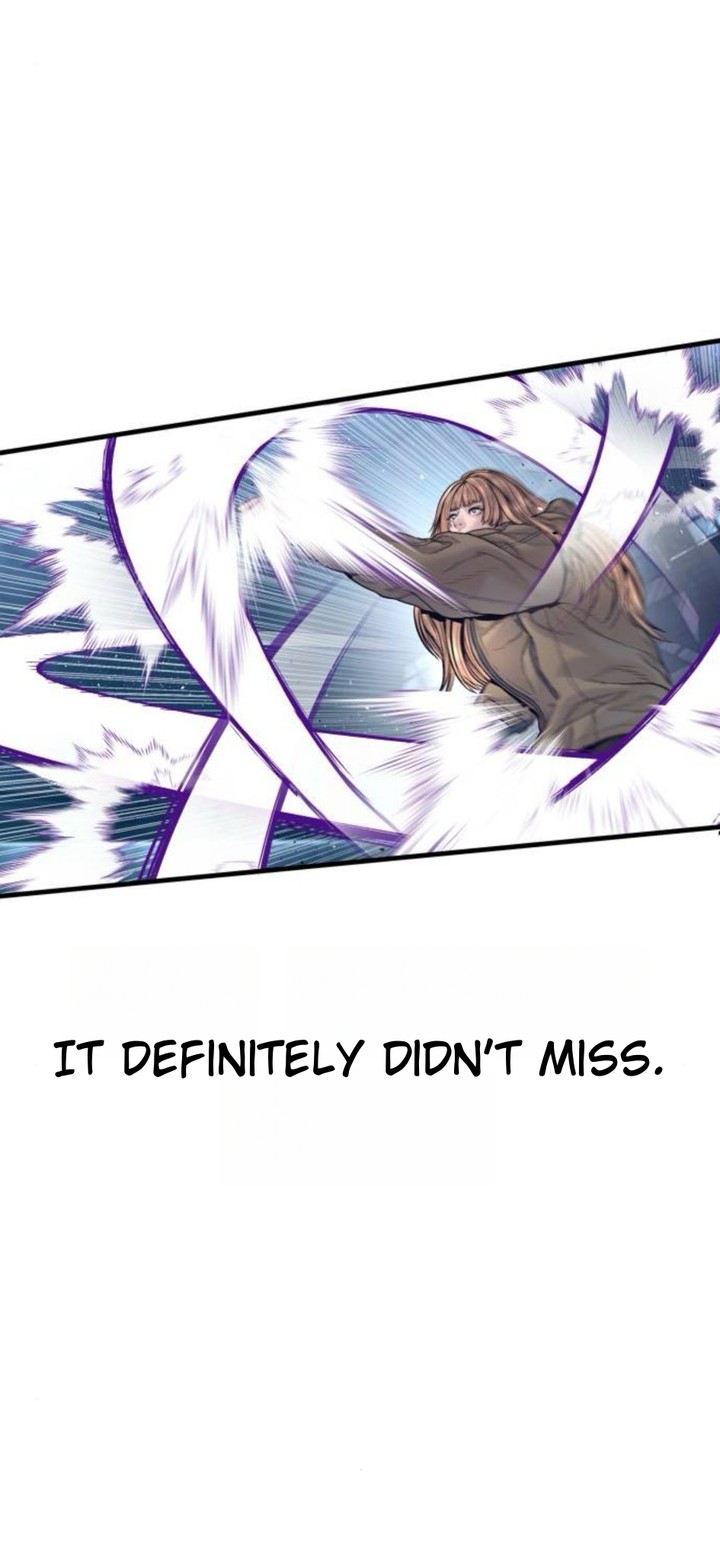 Manager Kim Chapter 232 Page 52