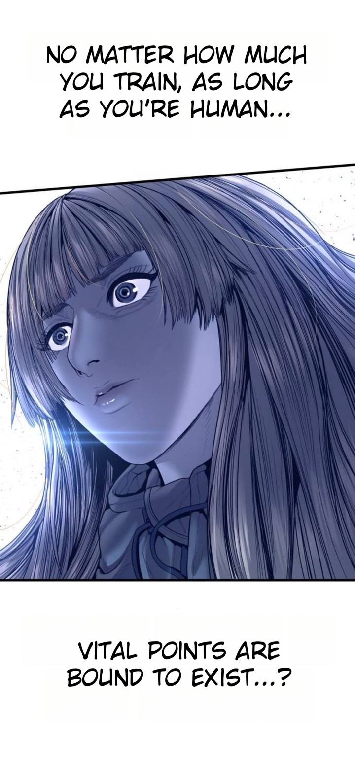 Manager Kim Chapter 232 Page 54