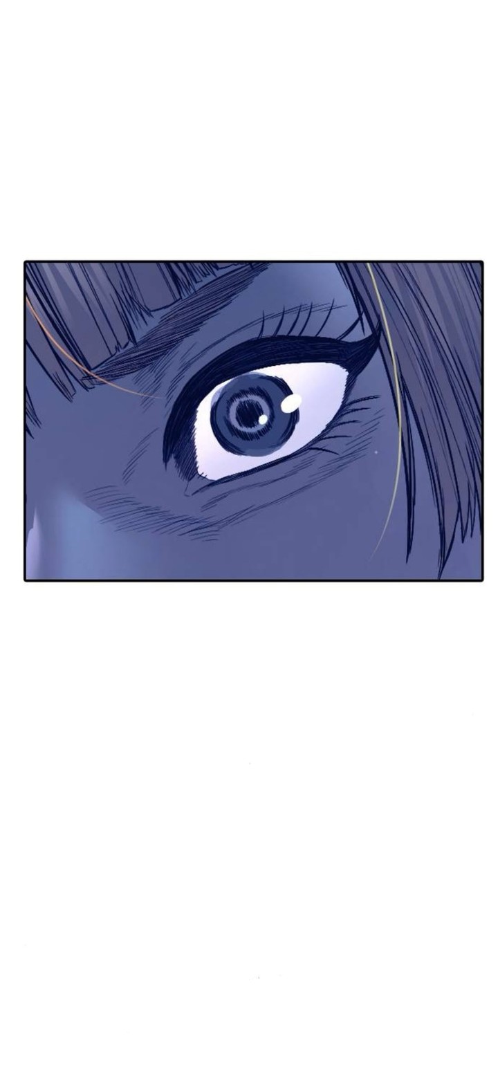 Manager Kim Chapter 232 Page 55