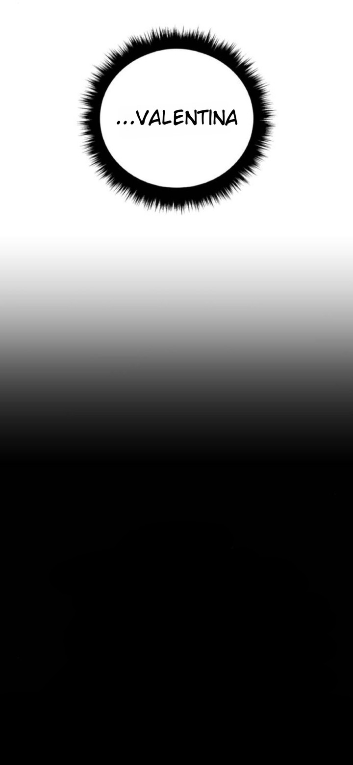 Manager Kim Chapter 232 Page 56