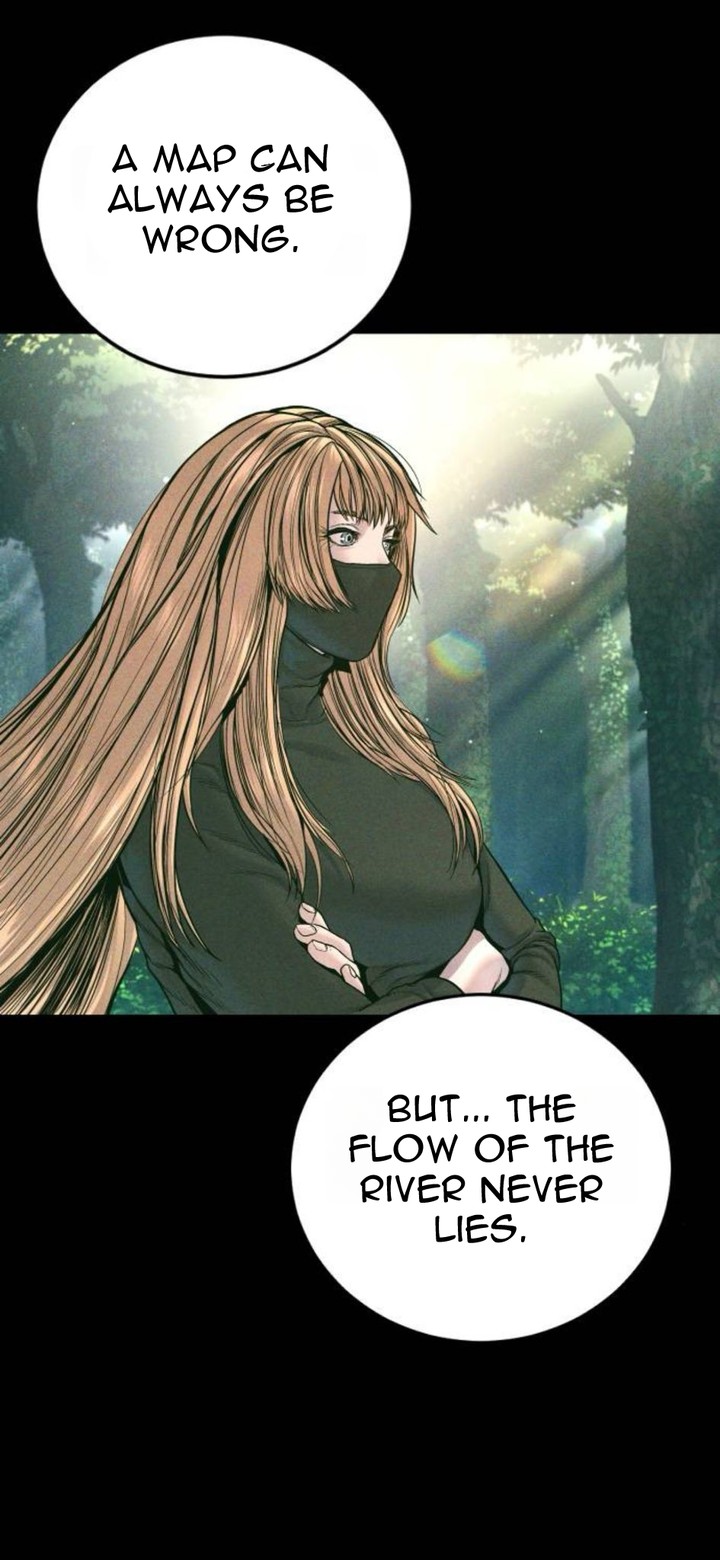 Manager Kim Chapter 232 Page 59