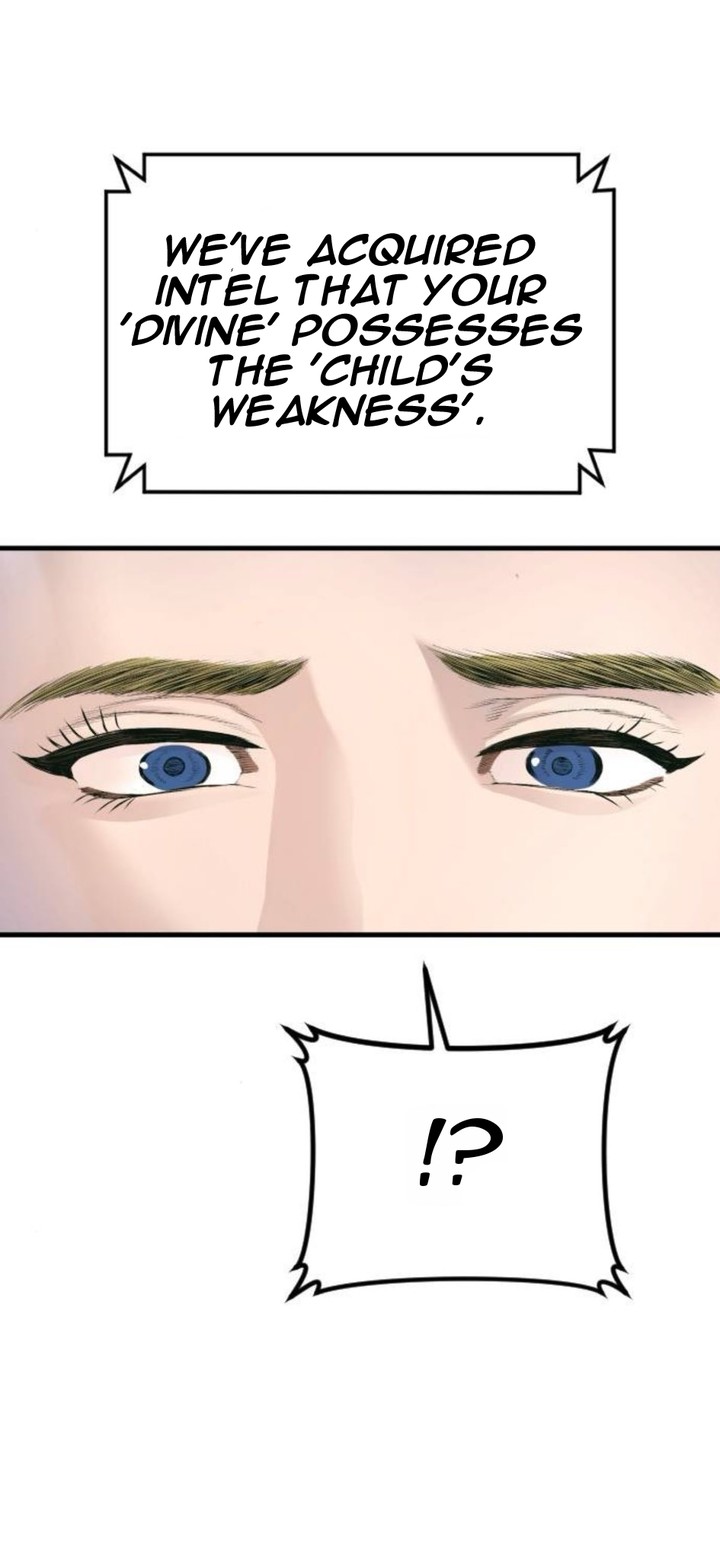 Manager Kim Chapter 232 Page 6