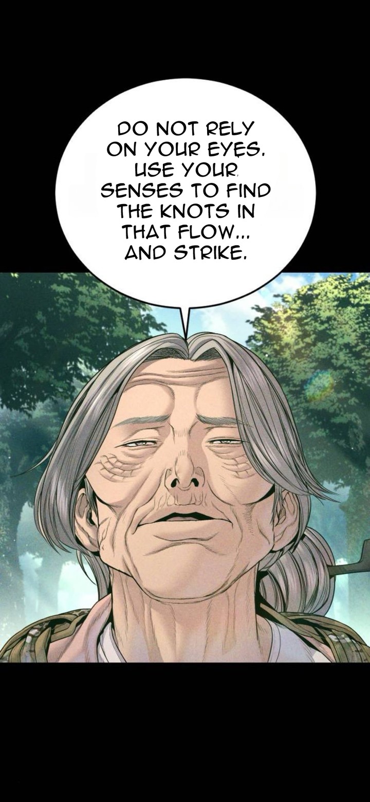 Manager Kim Chapter 232 Page 60