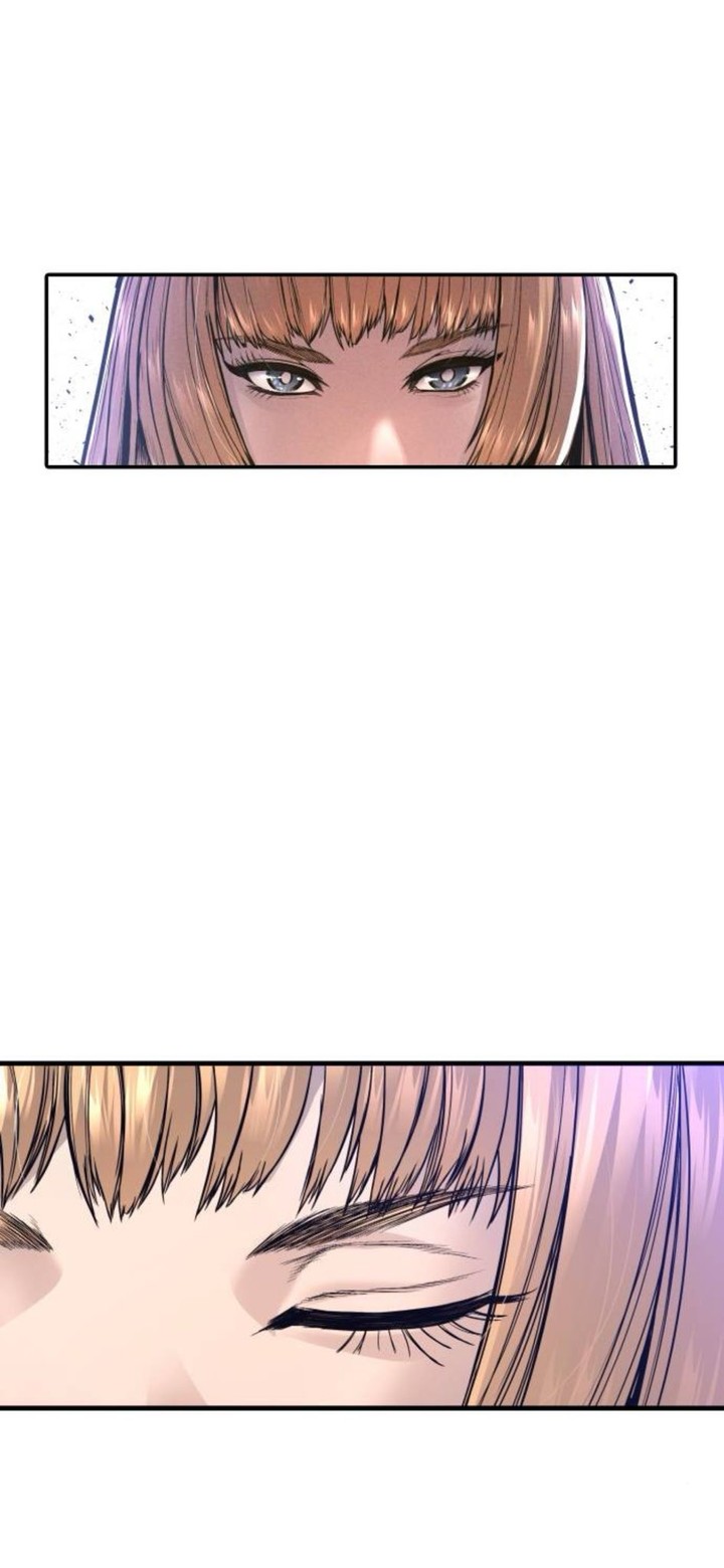 Manager Kim Chapter 232 Page 62