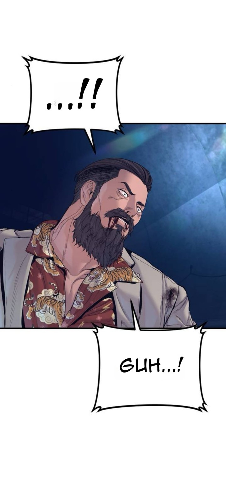 Manager Kim Chapter 232 Page 67