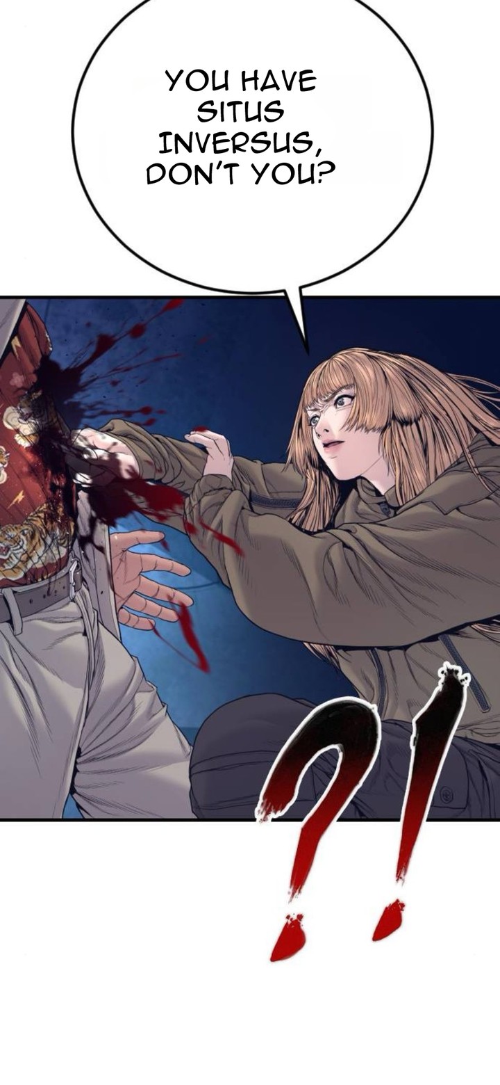 Manager Kim Chapter 232 Page 68