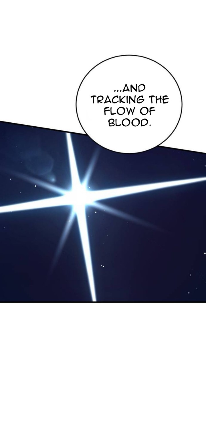 Manager Kim Chapter 232 Page 72