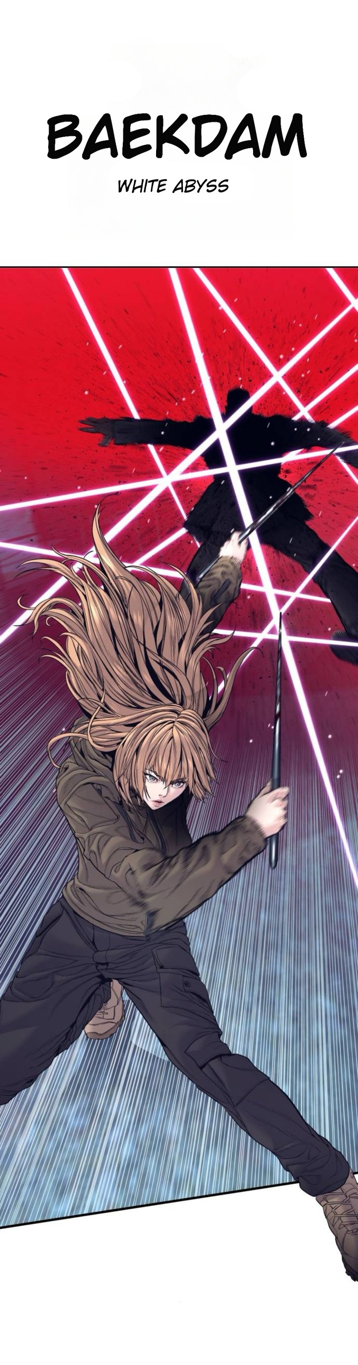 Manager Kim Chapter 232 Page 73