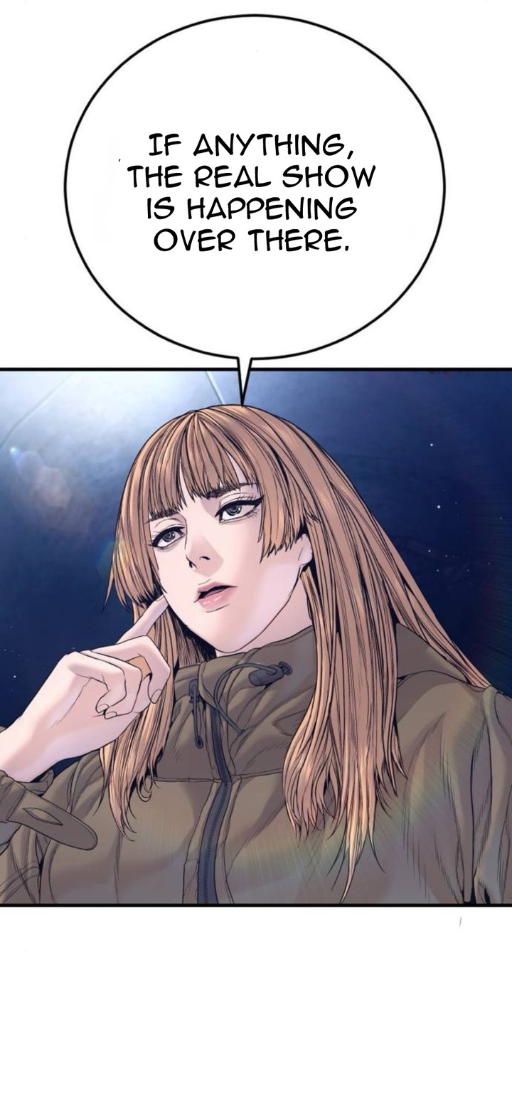 Manager Kim Chapter 232 Page 78