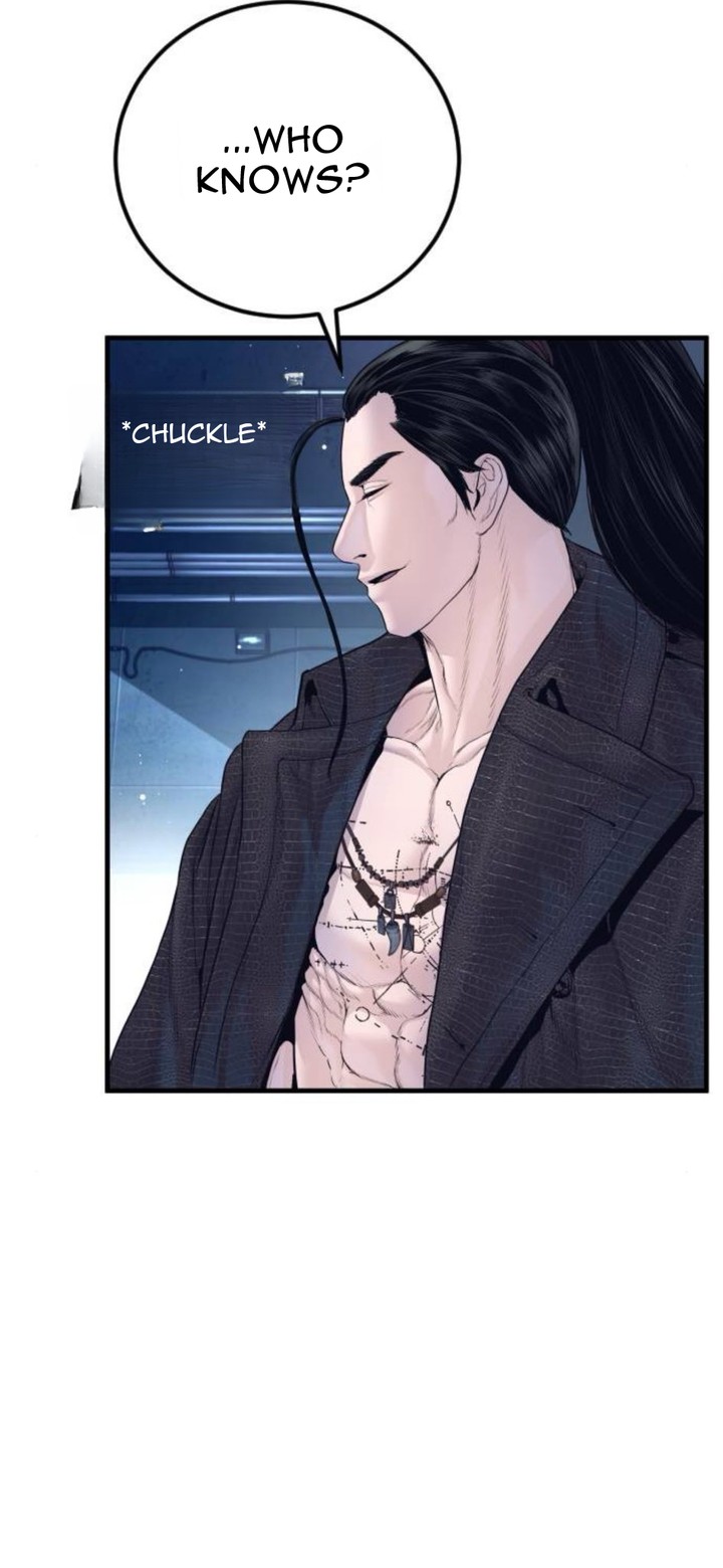 Manager Kim Chapter 232 Page 9