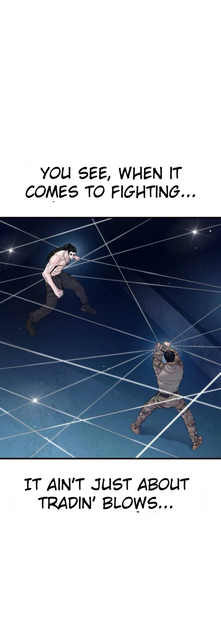 Manager Kim Chapter 233 Page 12