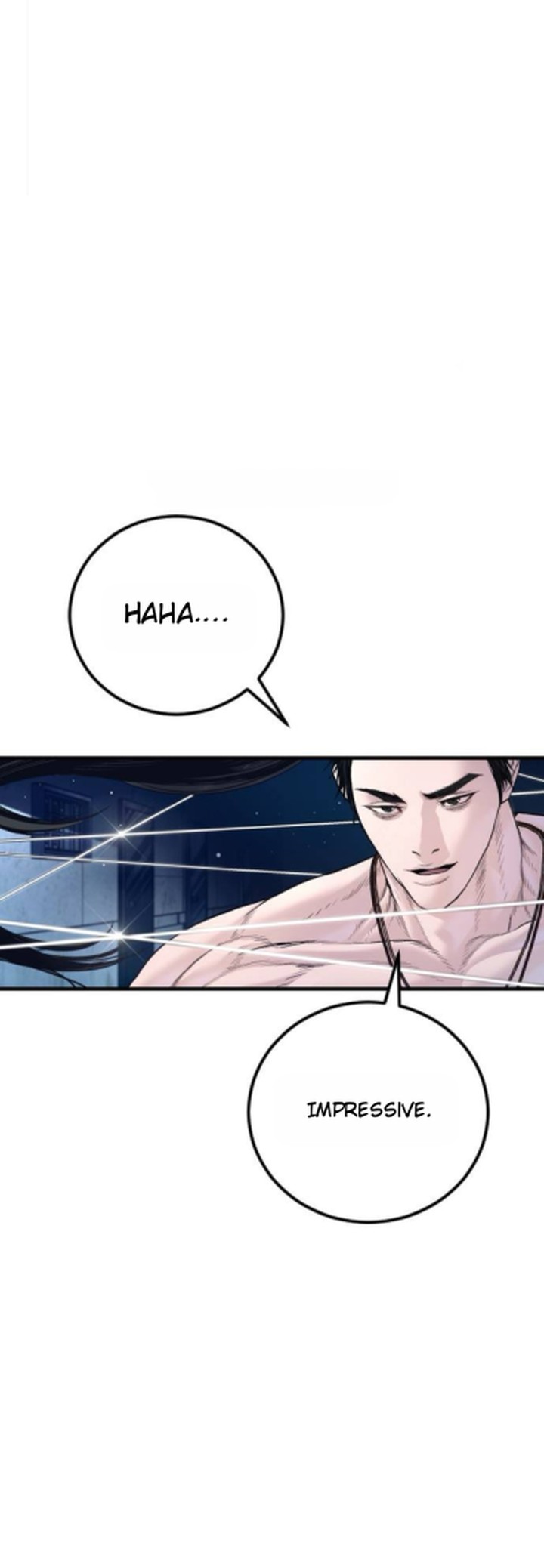 Manager Kim Chapter 233 Page 13