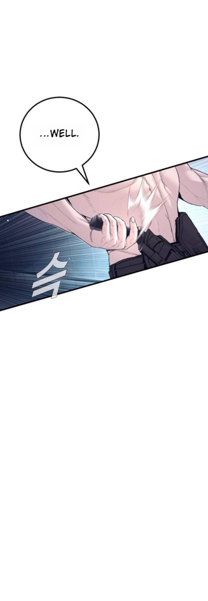 Manager Kim Chapter 233 Page 17