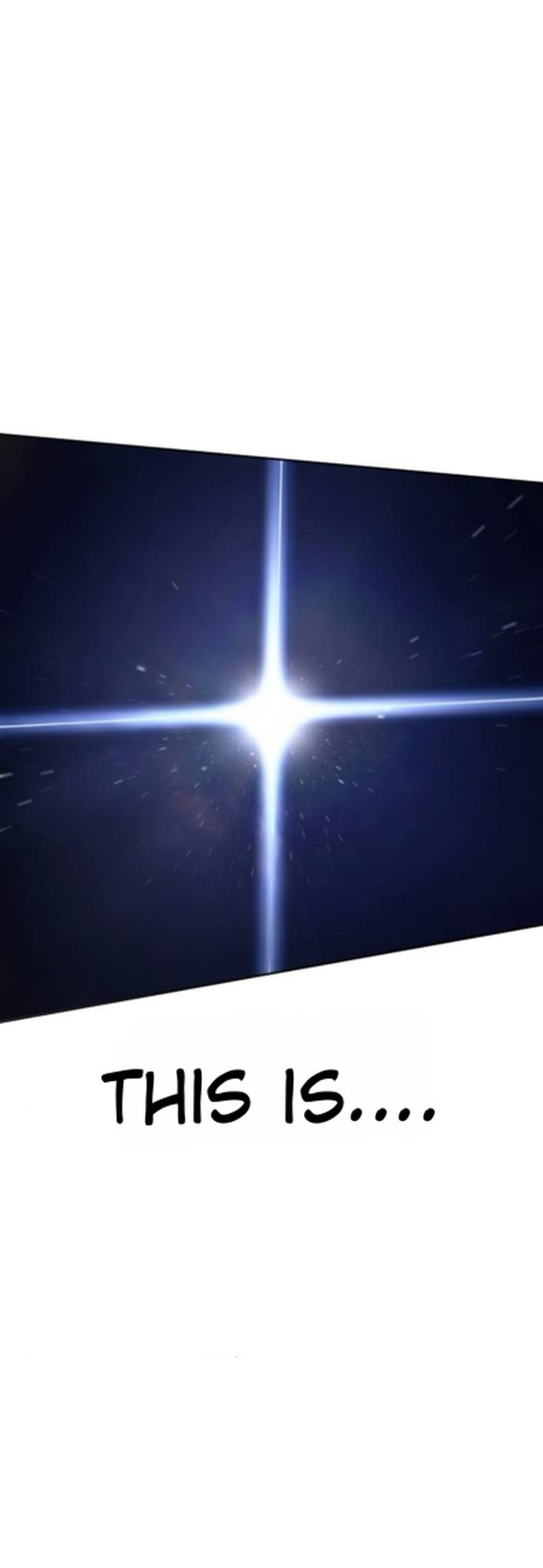 Manager Kim Chapter 233 Page 25