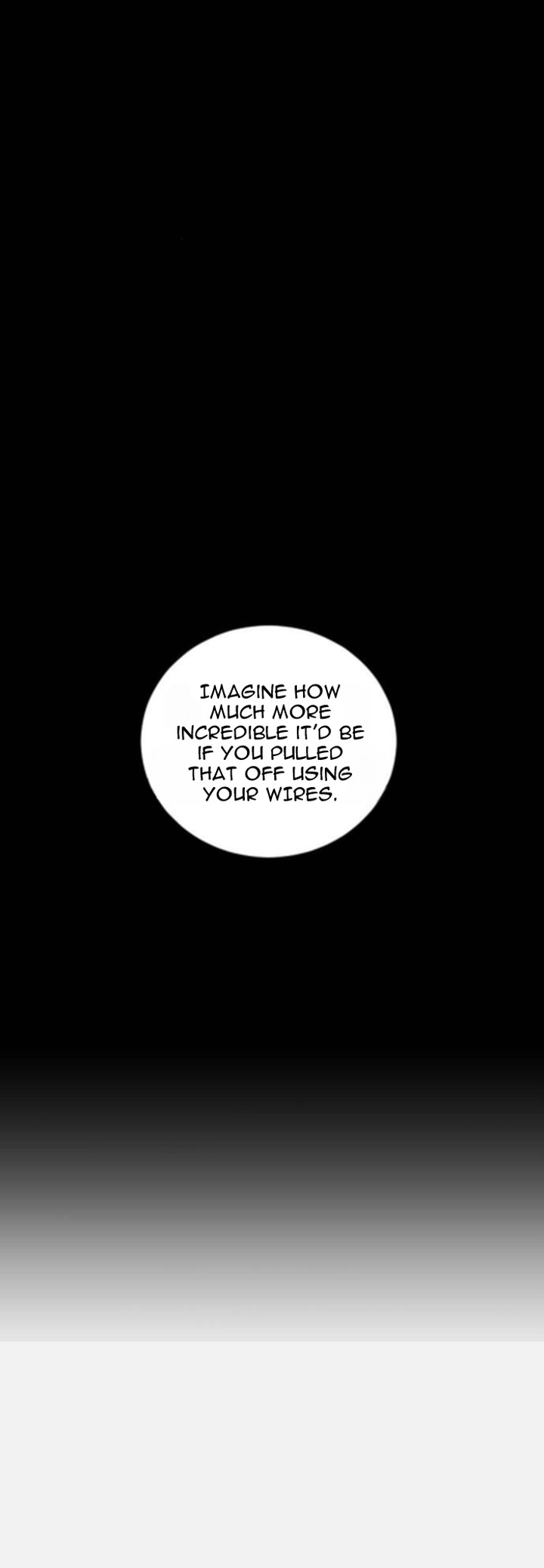 Manager Kim Chapter 233 Page 32