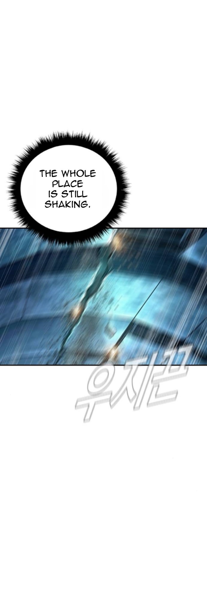 Manager Kim Chapter 233 Page 56