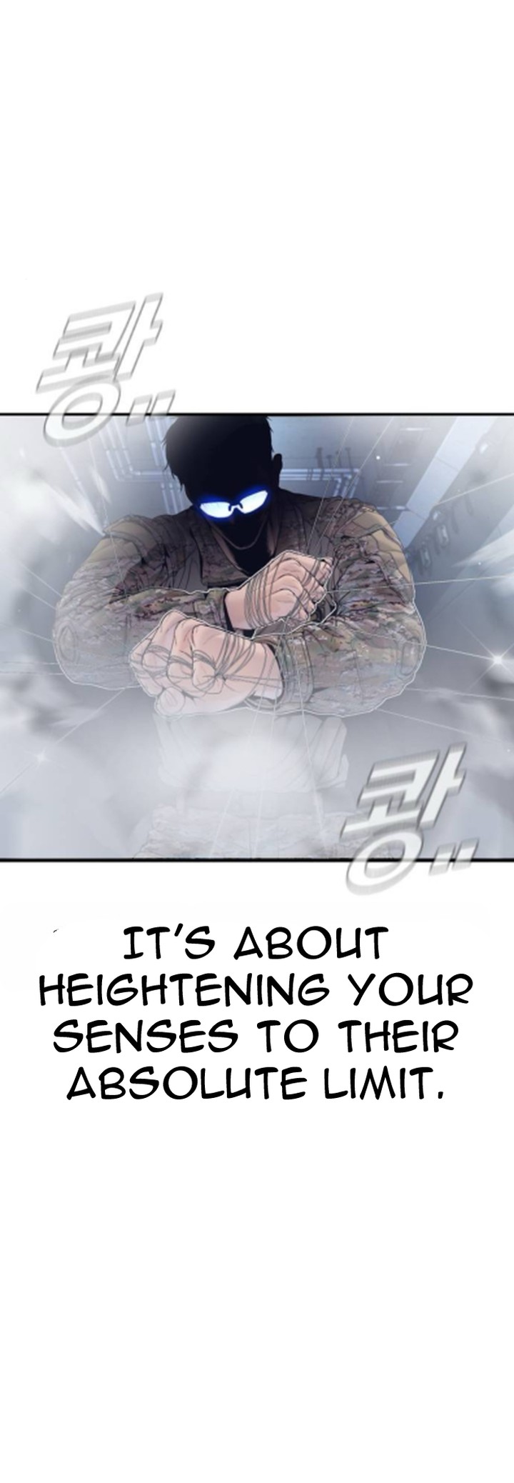 Manager Kim Chapter 233 Page 67