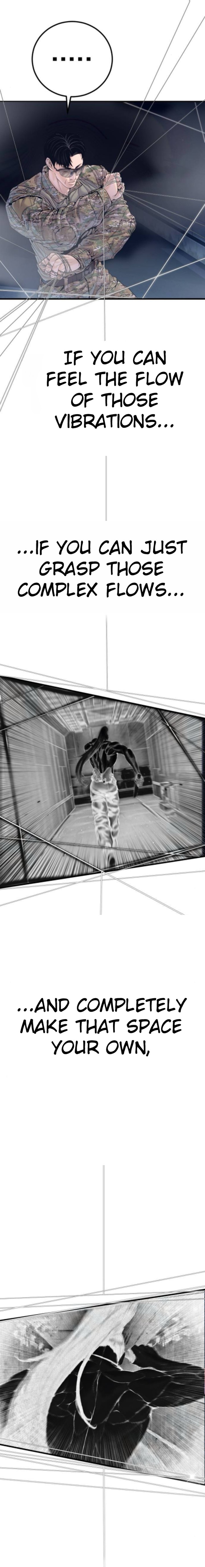 Manager Kim Chapter 233 Page 69