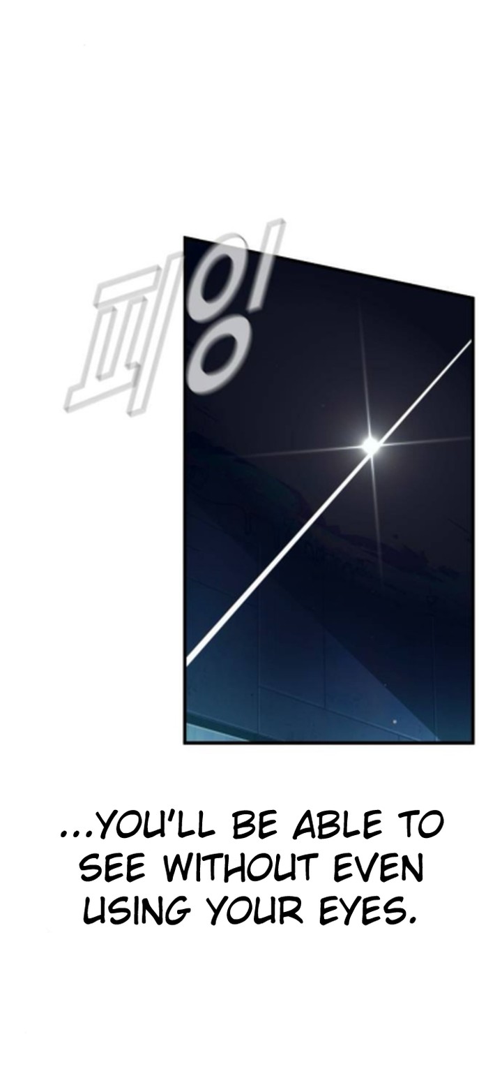 Manager Kim Chapter 233 Page 70