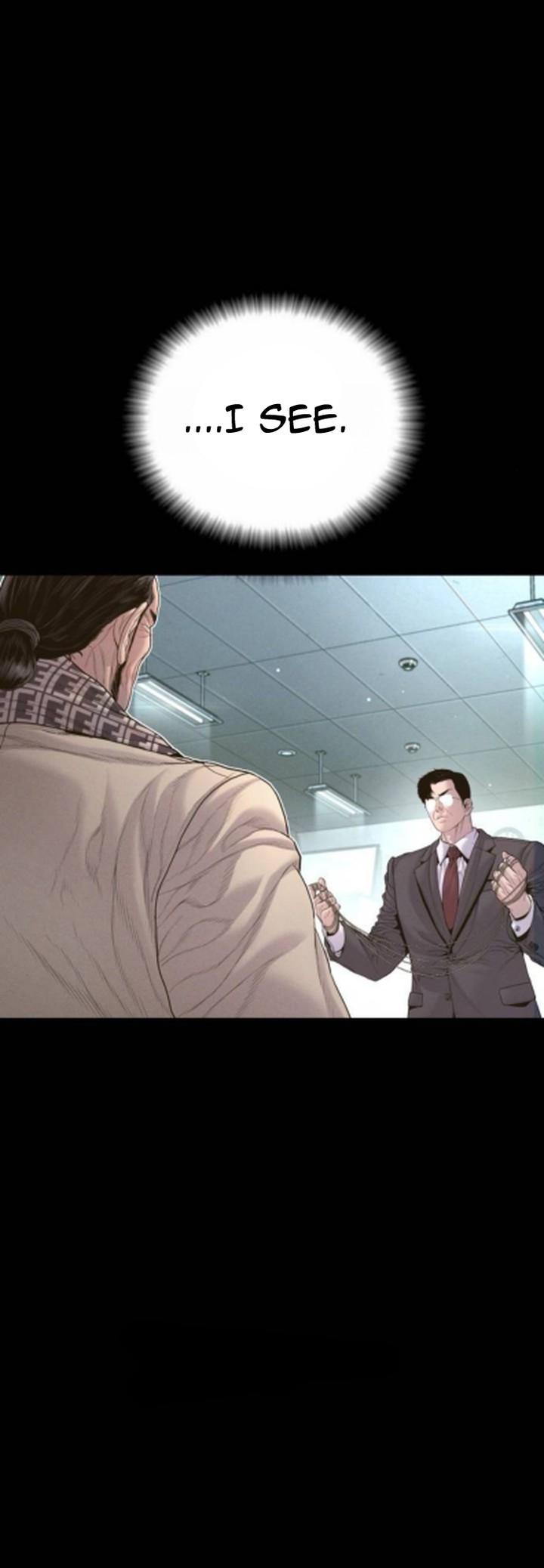 Manager Kim Chapter 233 Page 71