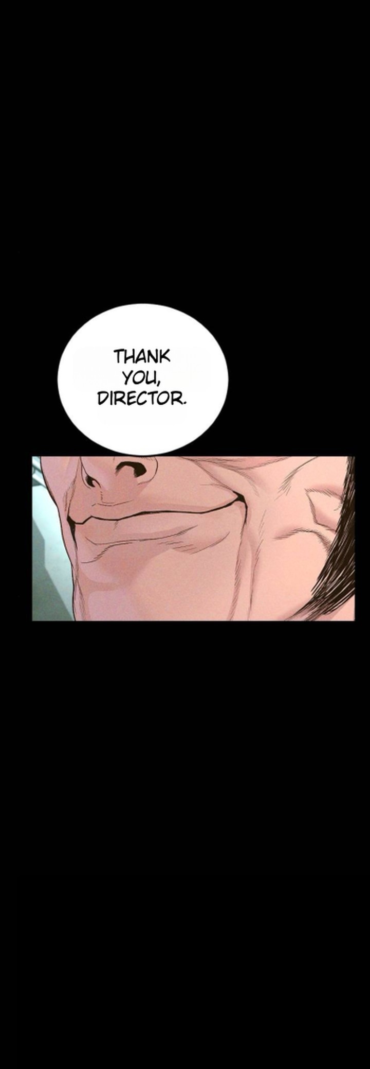 Manager Kim Chapter 233 Page 73