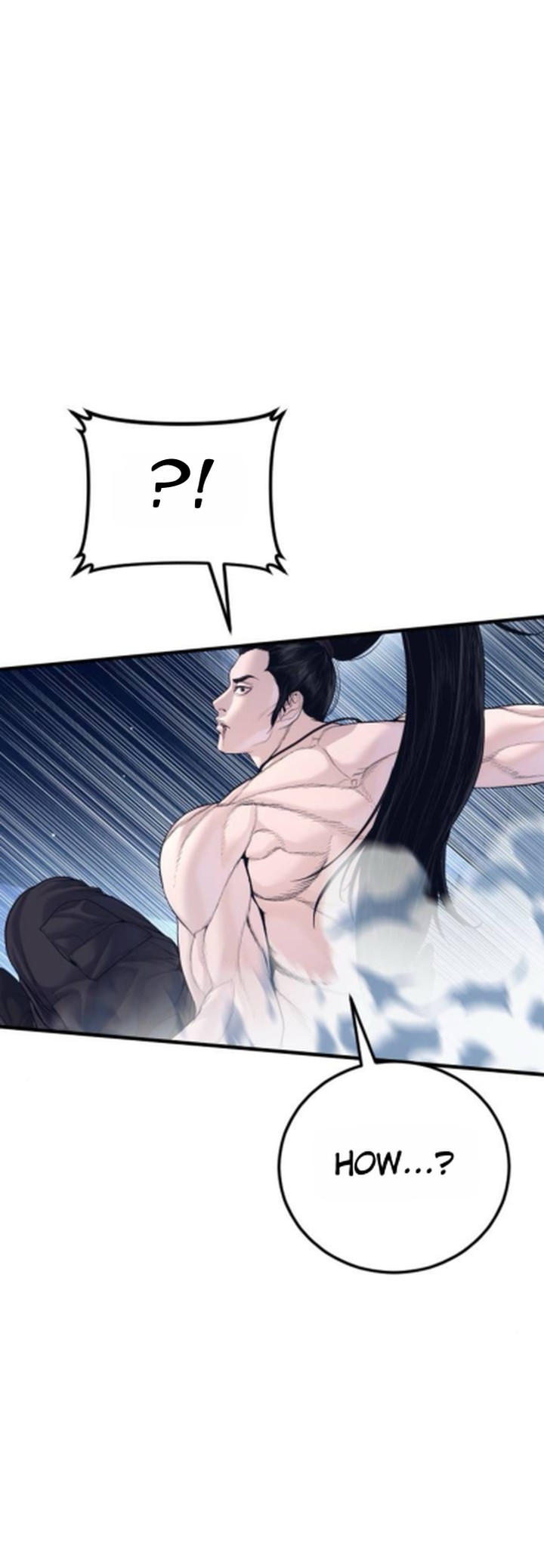 Manager Kim Chapter 233 Page 78