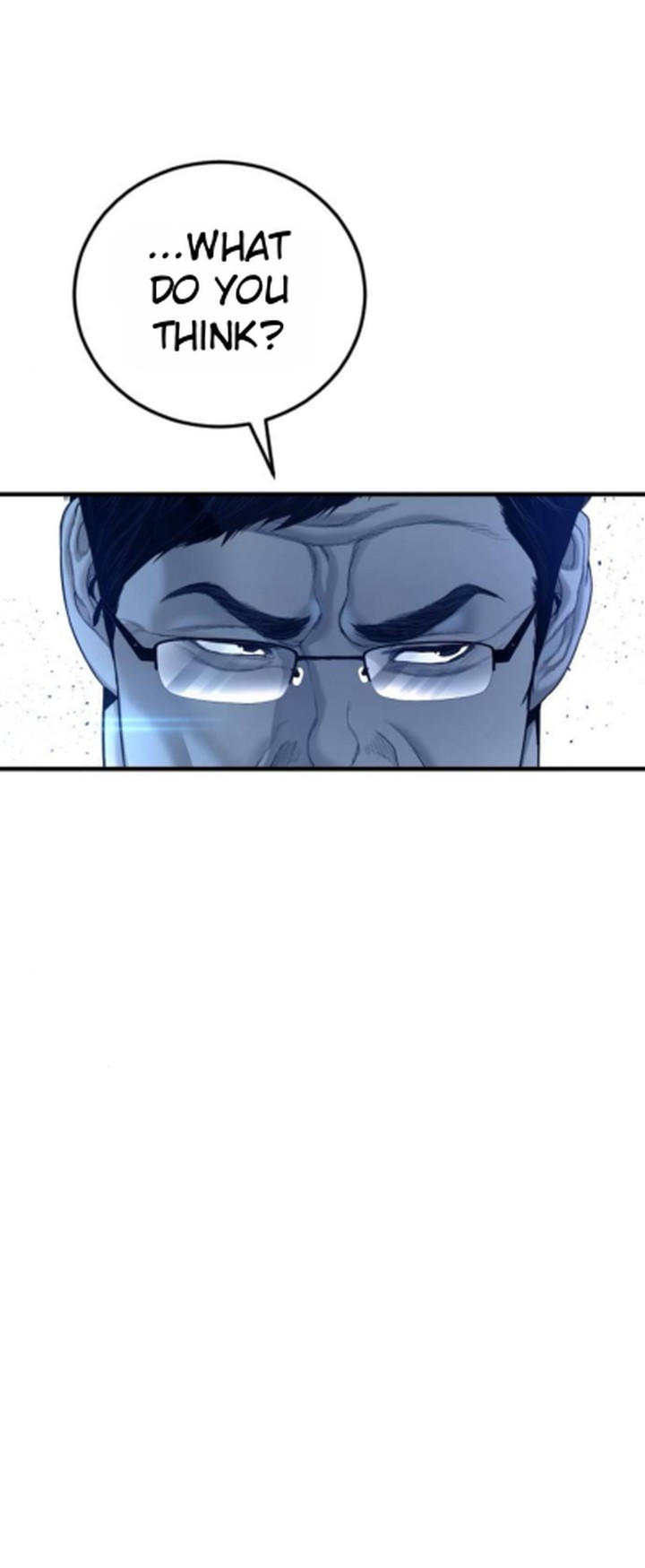 Manager Kim Chapter 233 Page 85