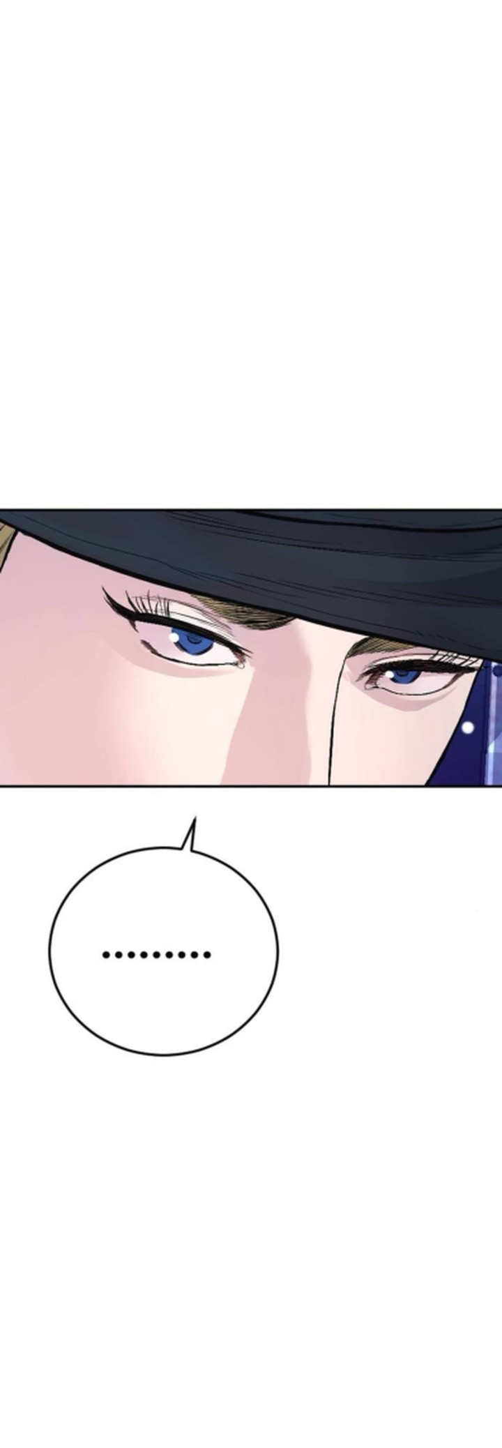 Manager Kim Chapter 233 Page 89