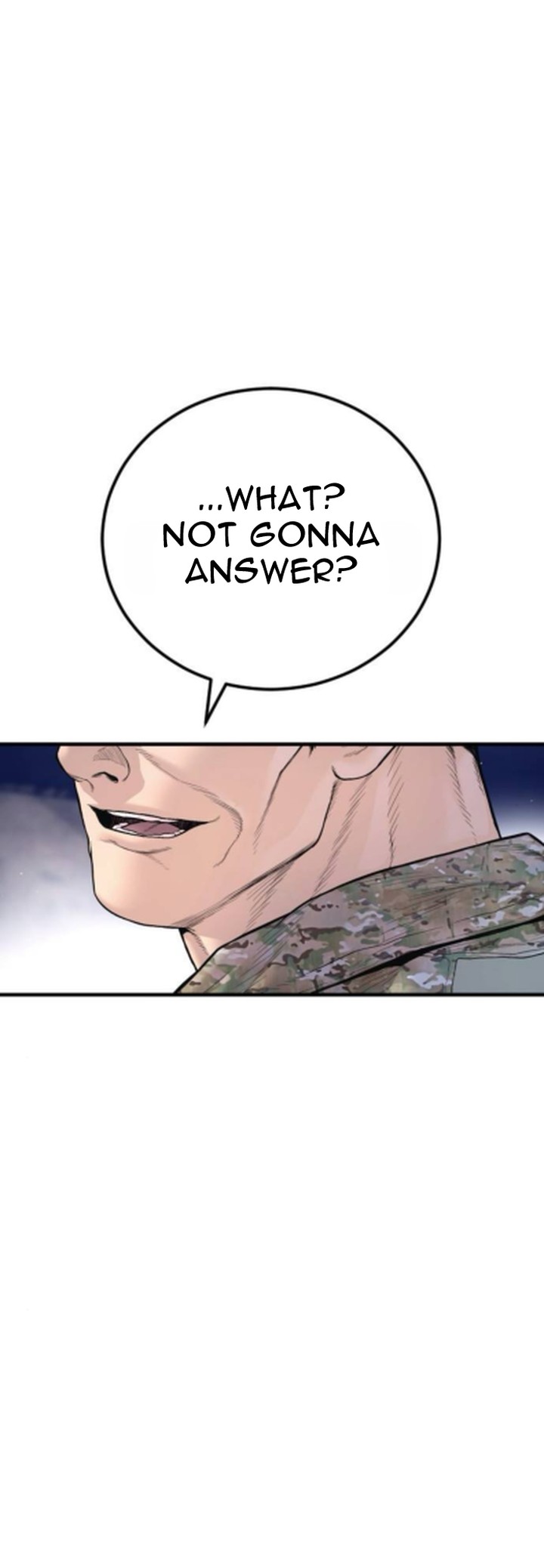 Manager Kim Chapter 233 Page 90