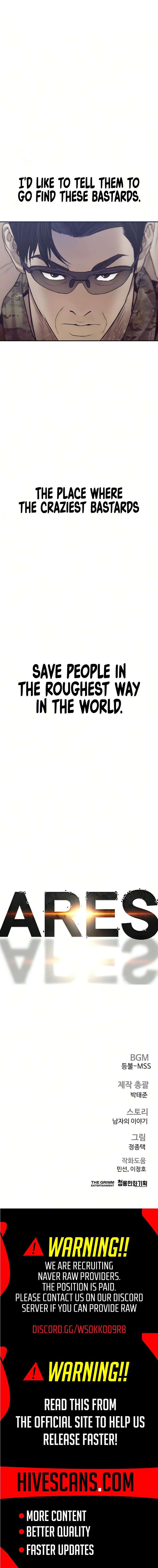 Manager Kim Chapter 240 Page 18
