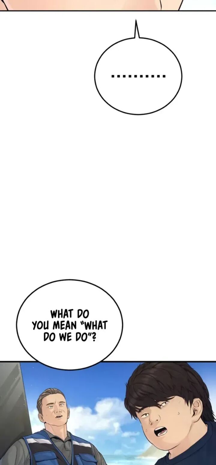 Manager Kim Chapter 247 Page 102