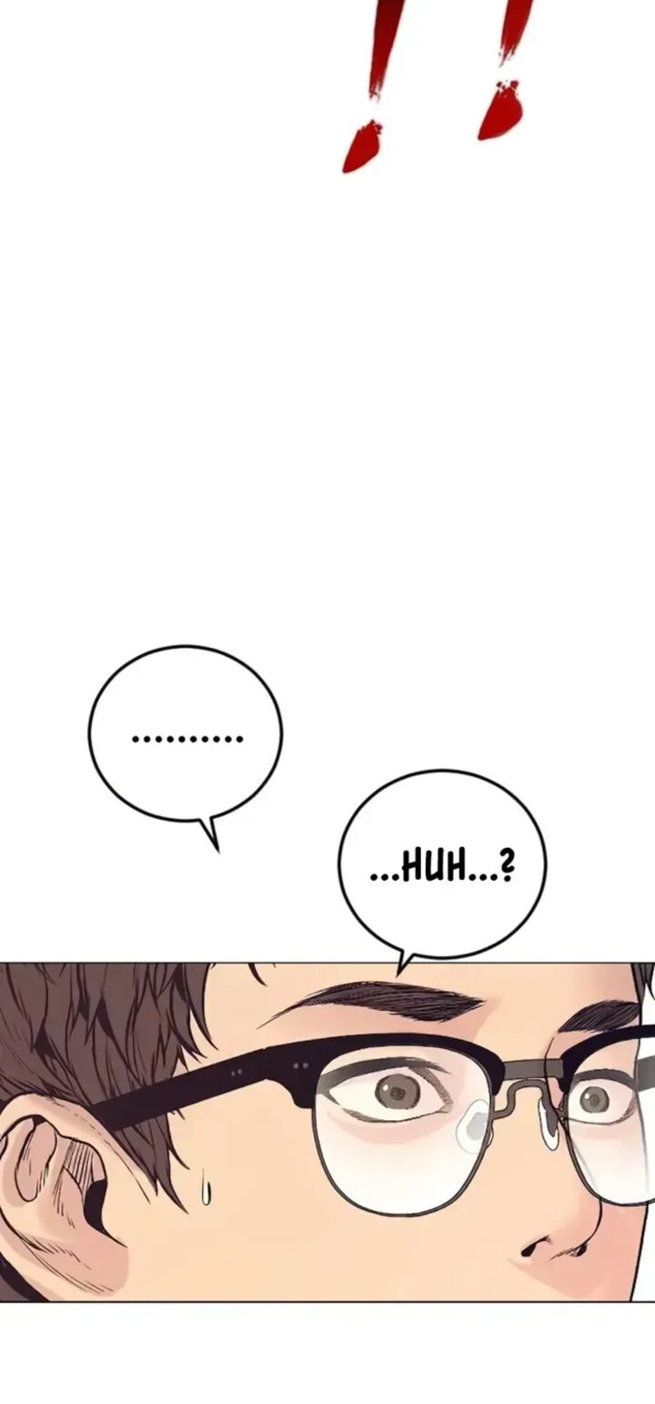 Manager Kim Chapter 247 Page 118