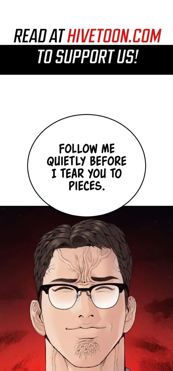 Manager Kim Chapter 247 Page 125