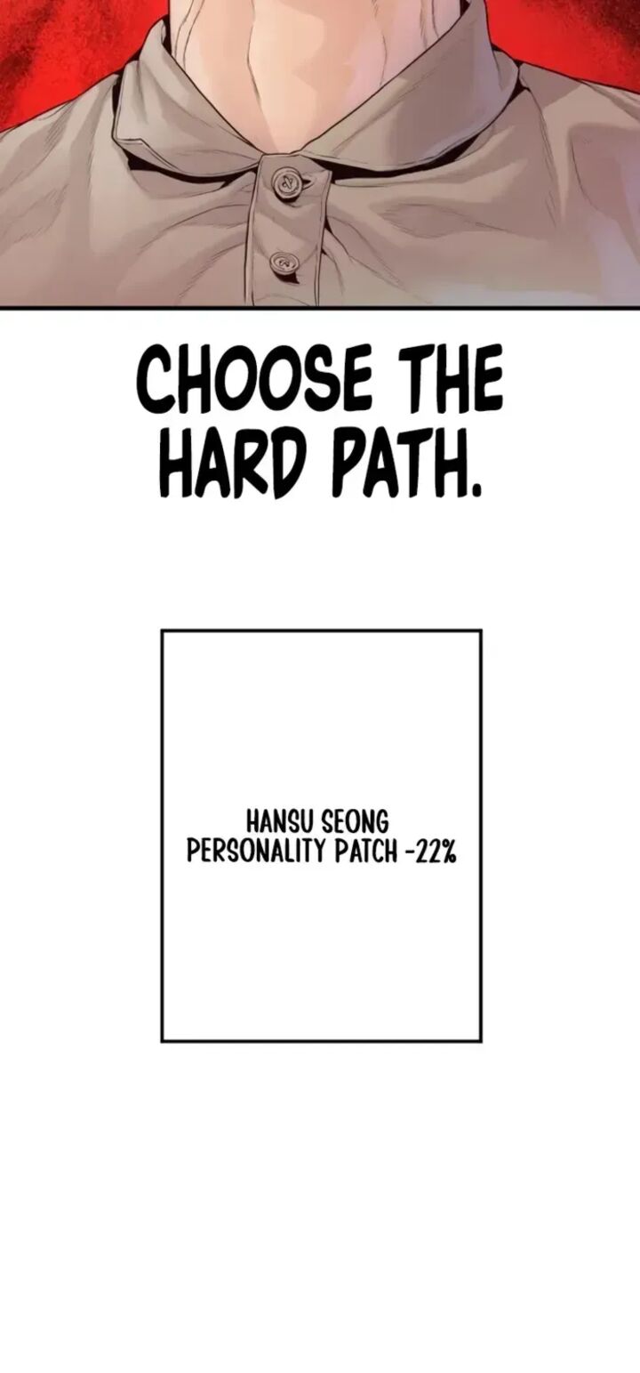 Manager Kim Chapter 247 Page 126