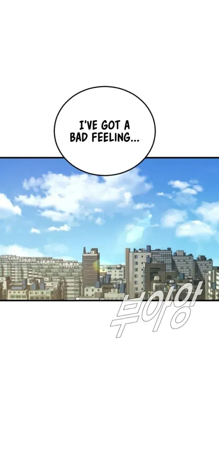 Manager Kim Chapter 247 Page 18