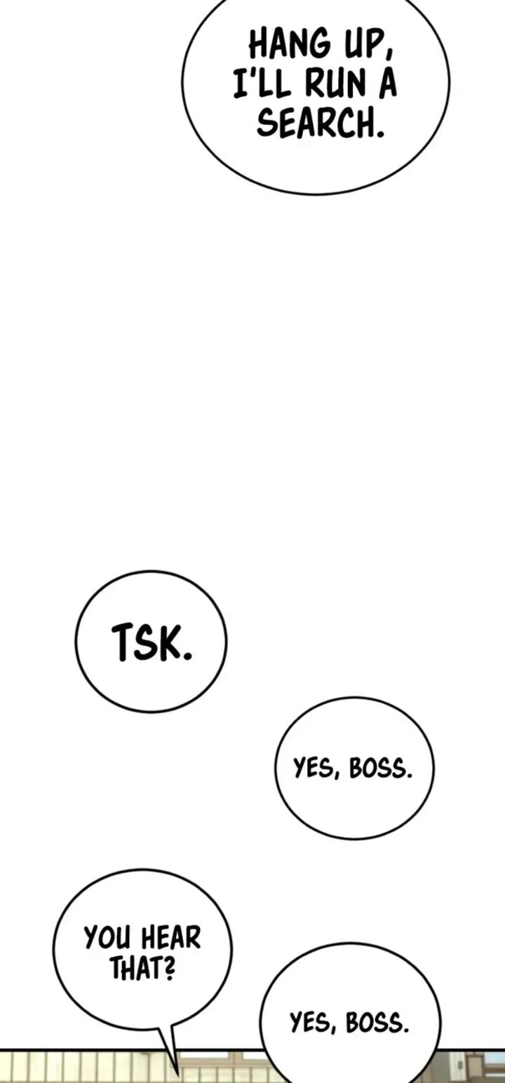 Manager Kim Chapter 247 Page 30