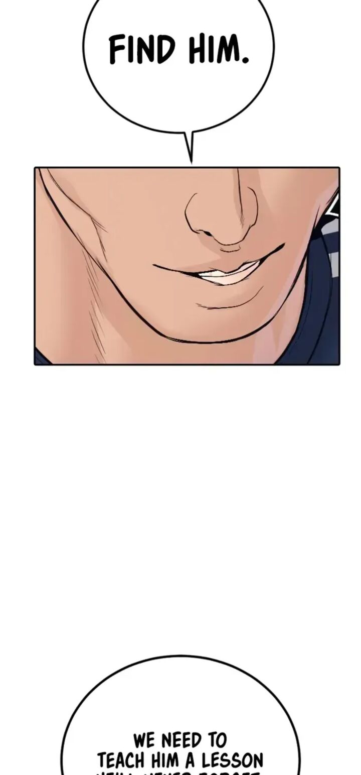 Manager Kim Chapter 247 Page 32