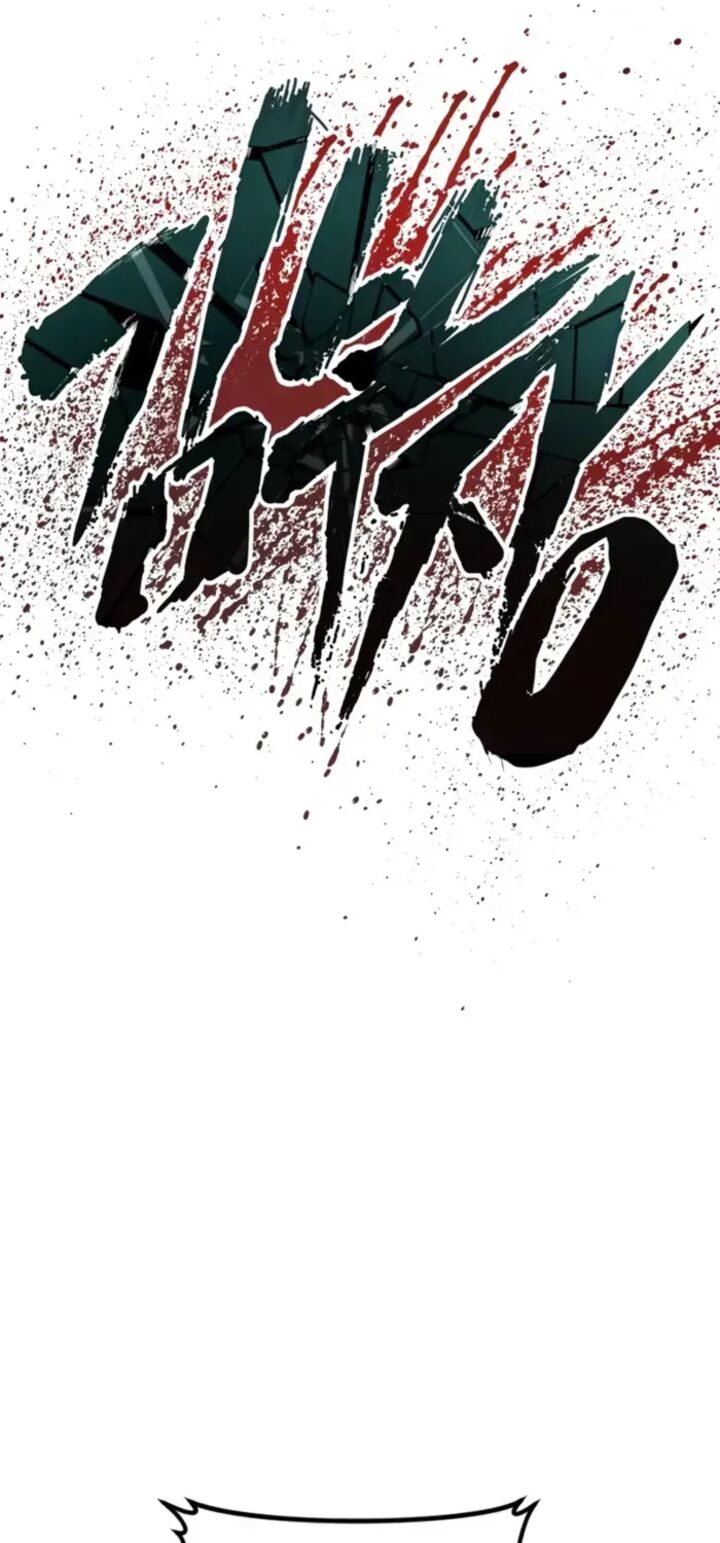Manager Kim Chapter 247 Page 35