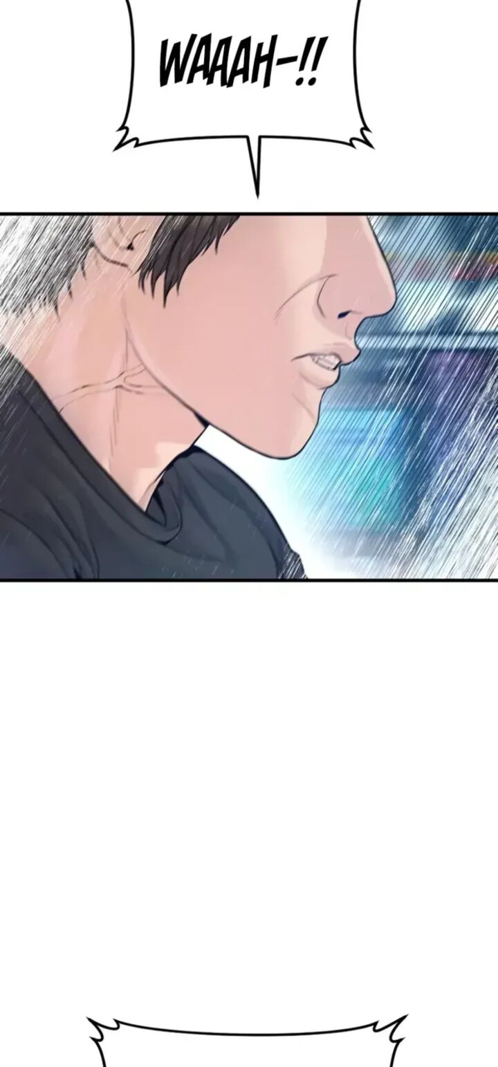 Manager Kim Chapter 247 Page 36
