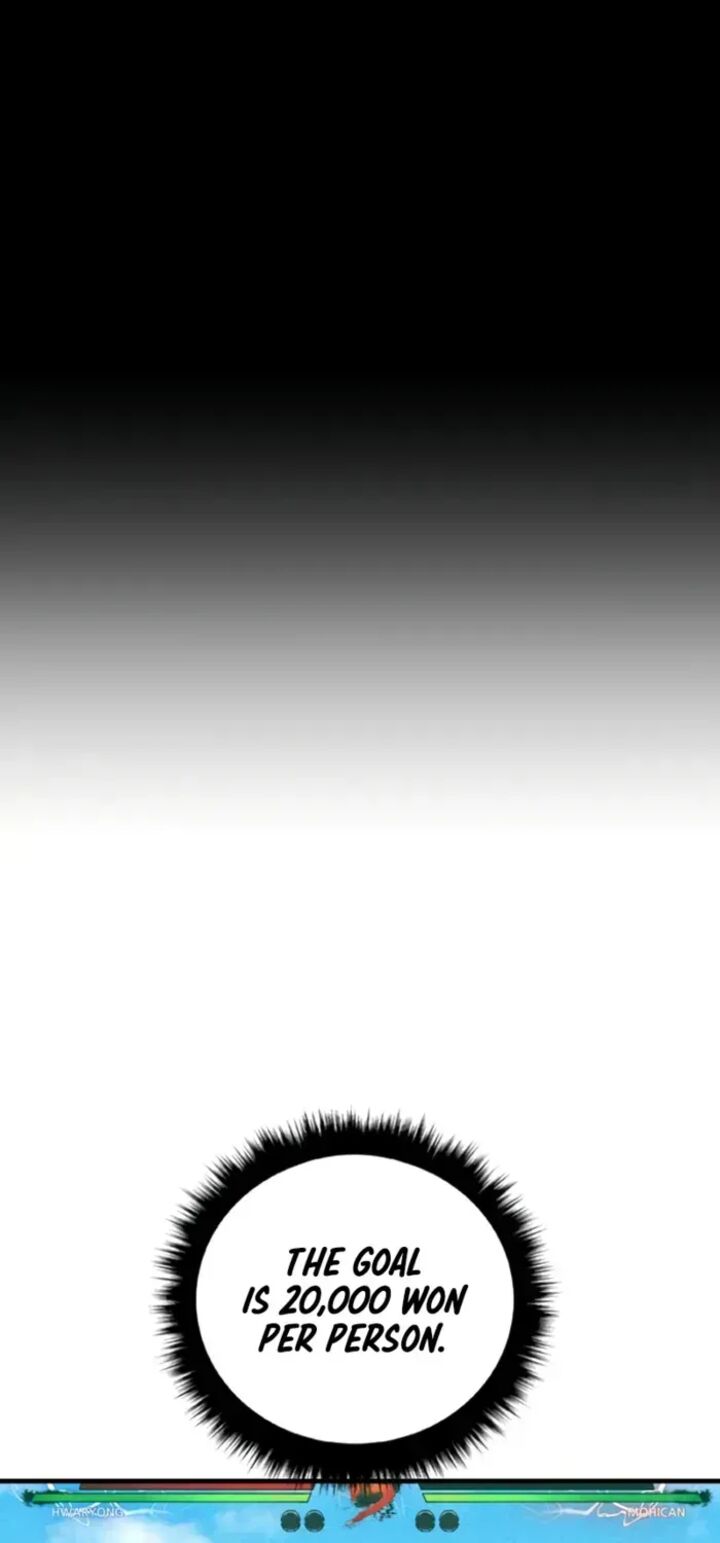 Manager Kim Chapter 247 Page 48
