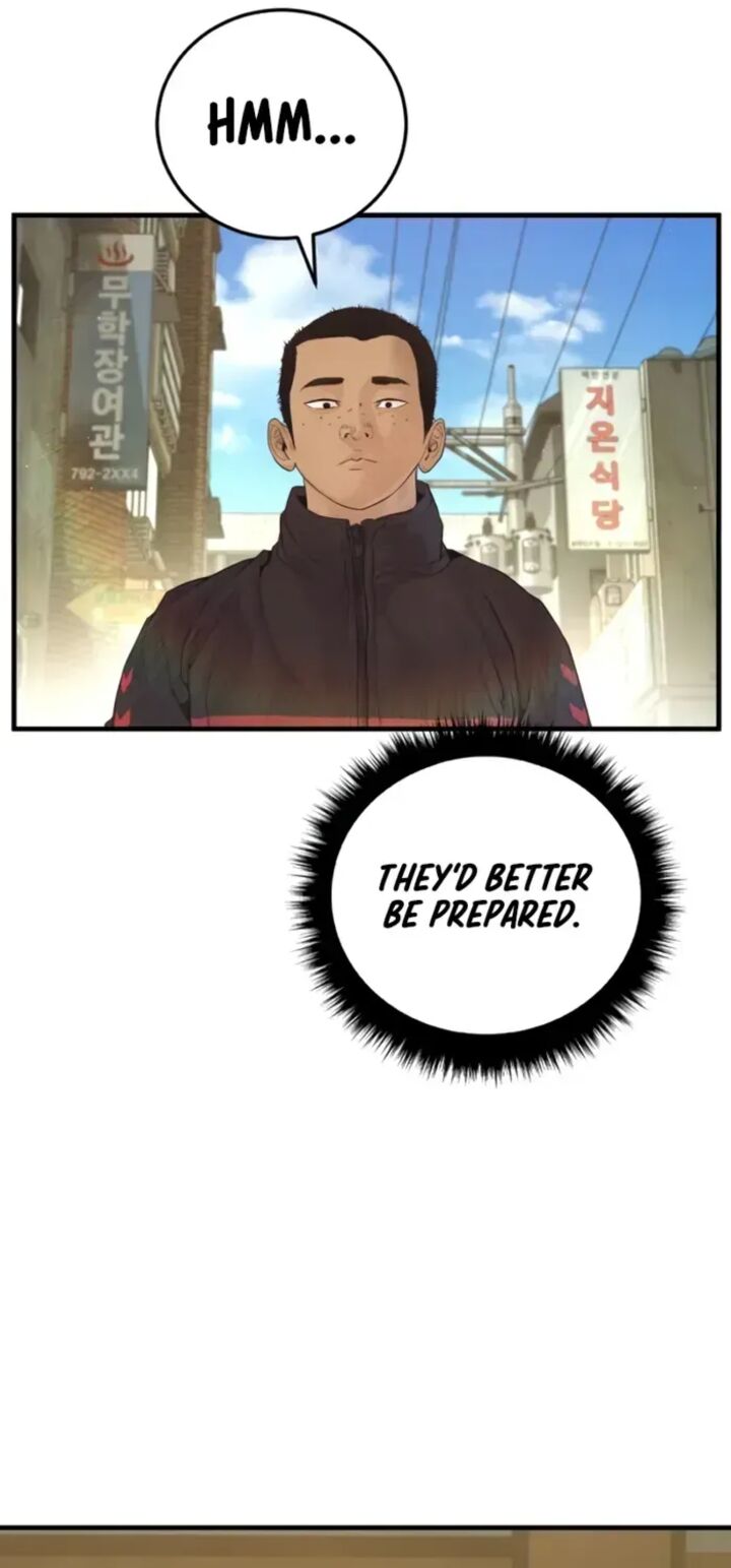 Manager Kim Chapter 247 Page 53