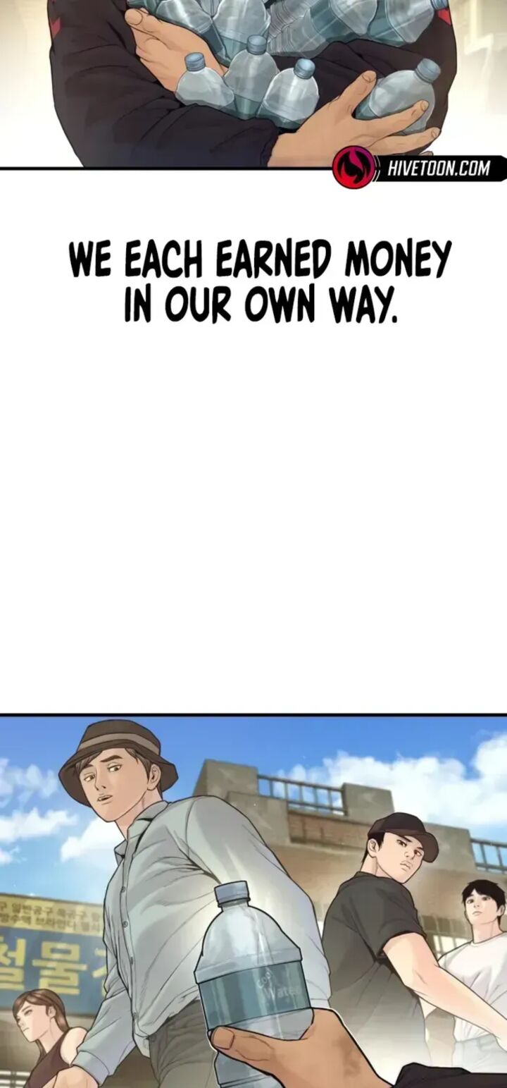 Manager Kim Chapter 247 Page 56
