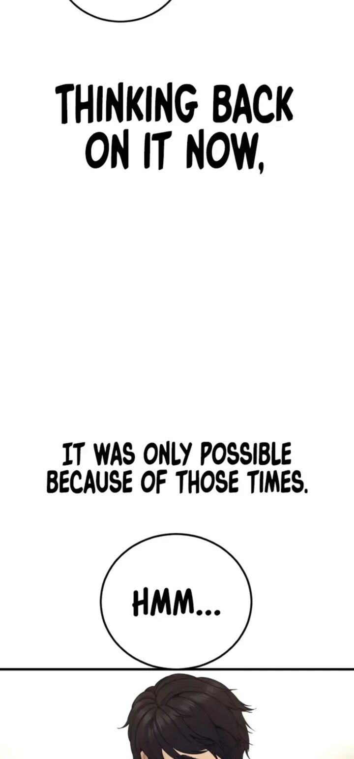 Manager Kim Chapter 247 Page 66